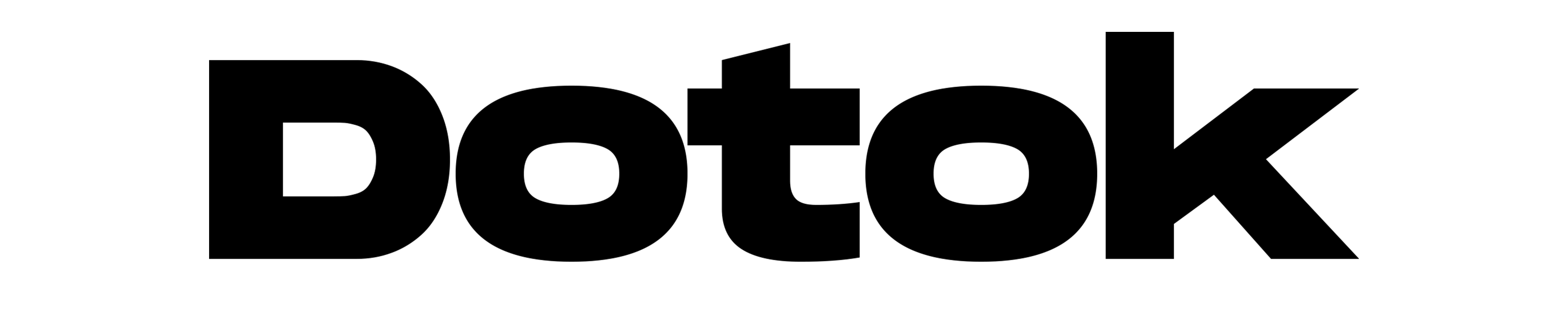 Dotok